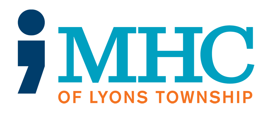 LTMHC Website Logo